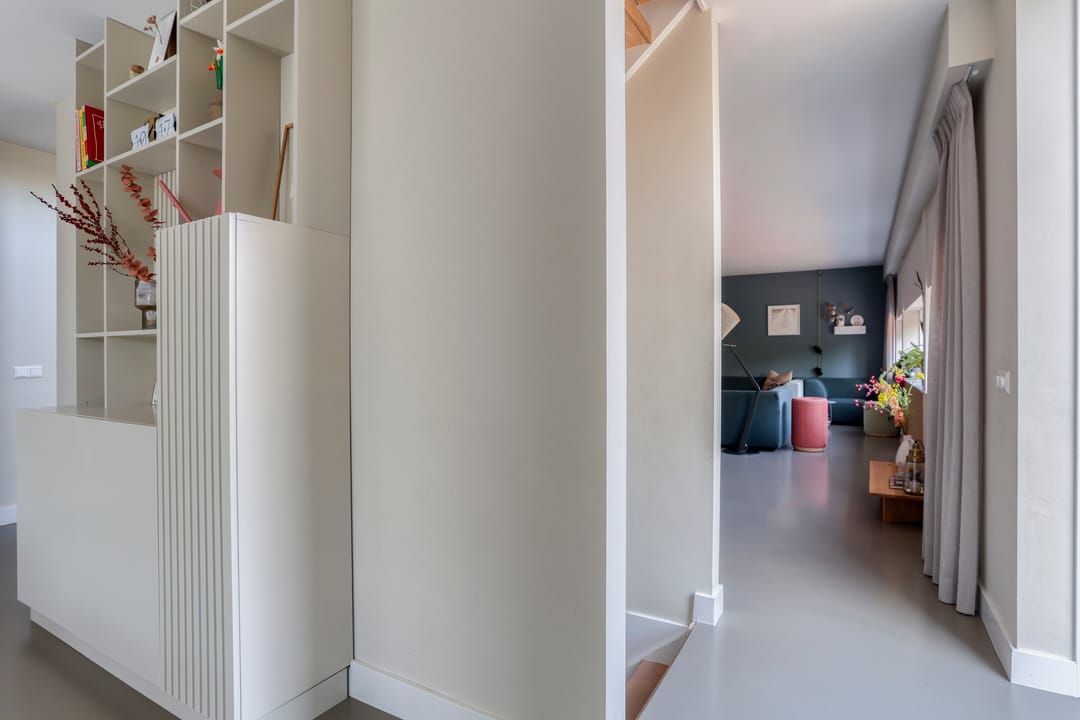 Foto 13 van Alexander Gogelstraat 8