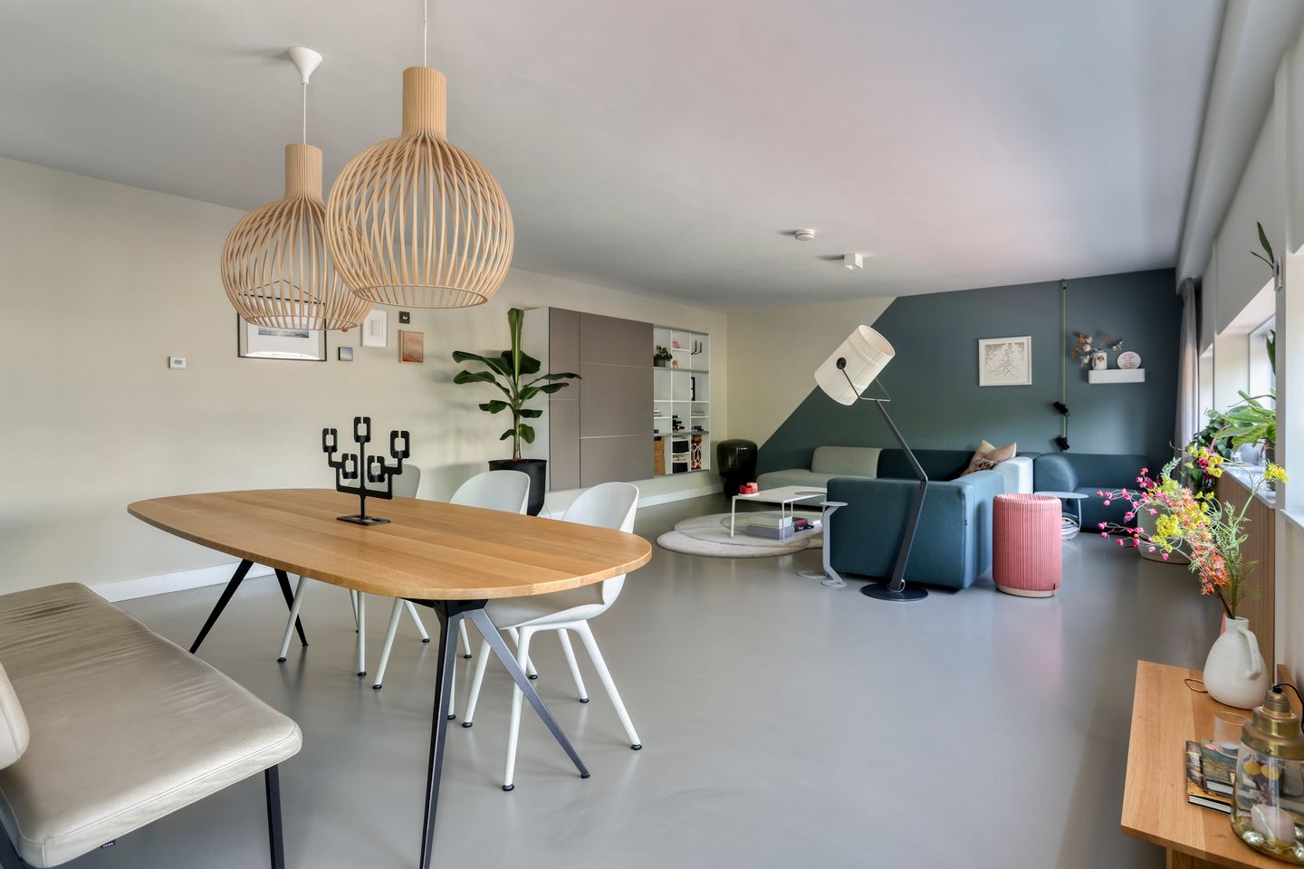 Foto 14 van Alexander Gogelstraat 8