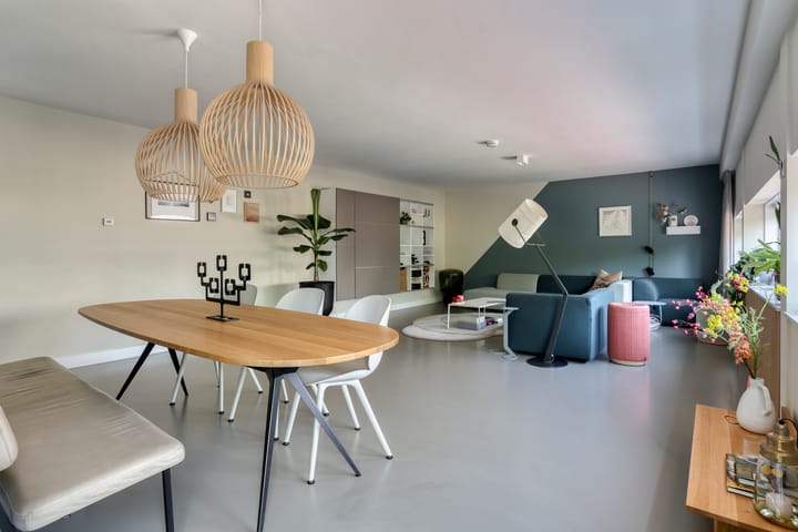 Foto 14 van Alexander Gogelstraat 8