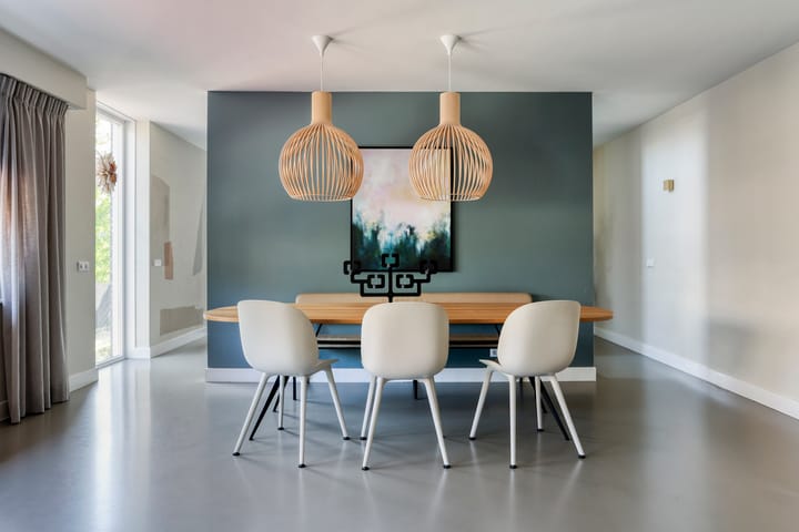 Foto 16 van Alexander Gogelstraat 8