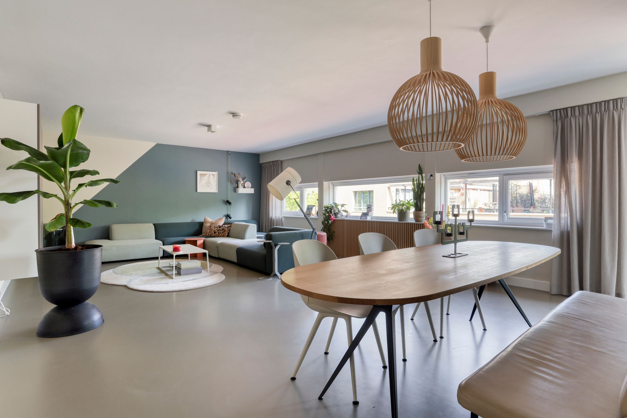 Foto 15 van Alexander Gogelstraat 8