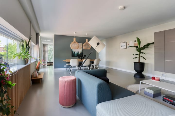 Foto 17 van Alexander Gogelstraat 8