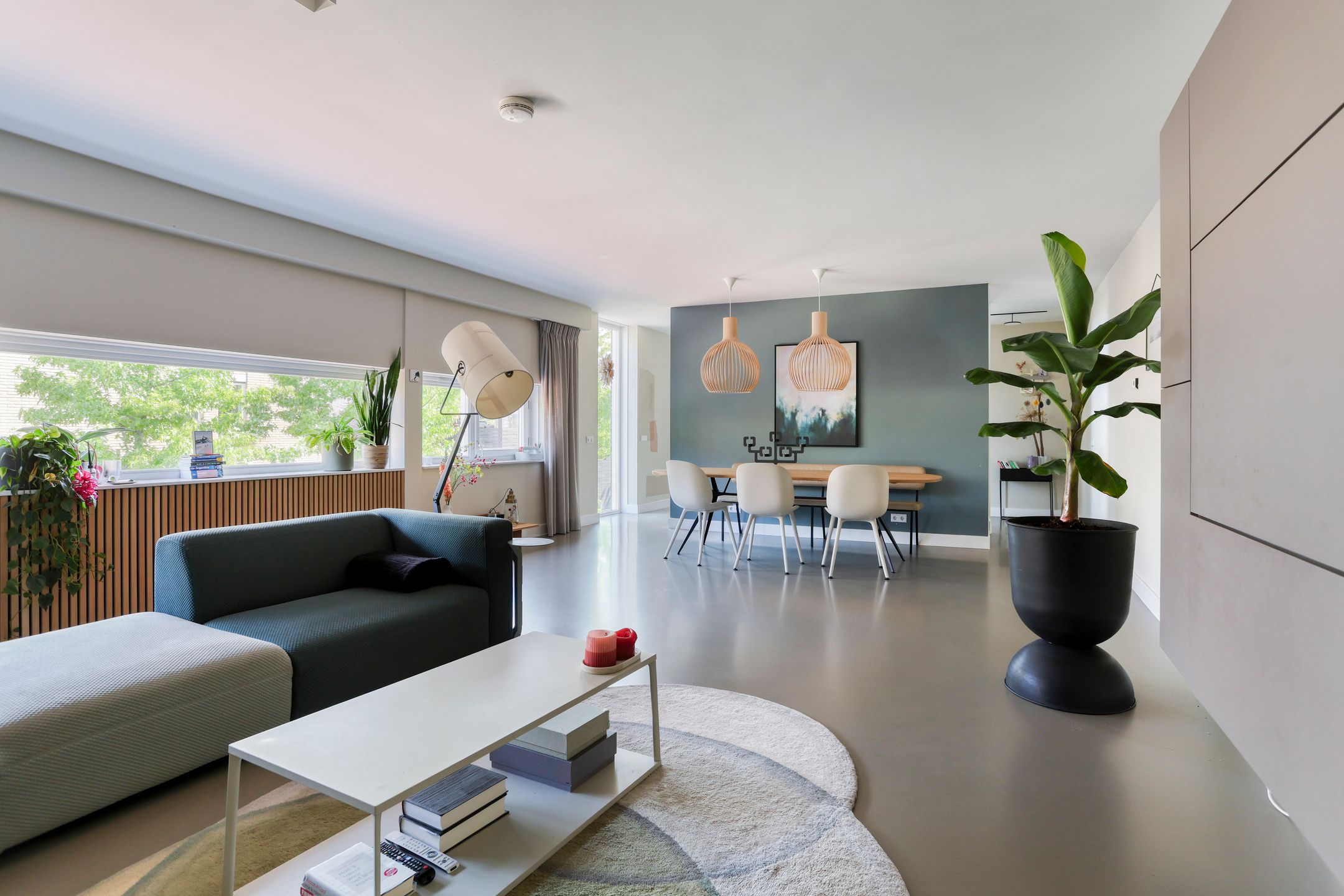 Foto 18 van Alexander Gogelstraat 8