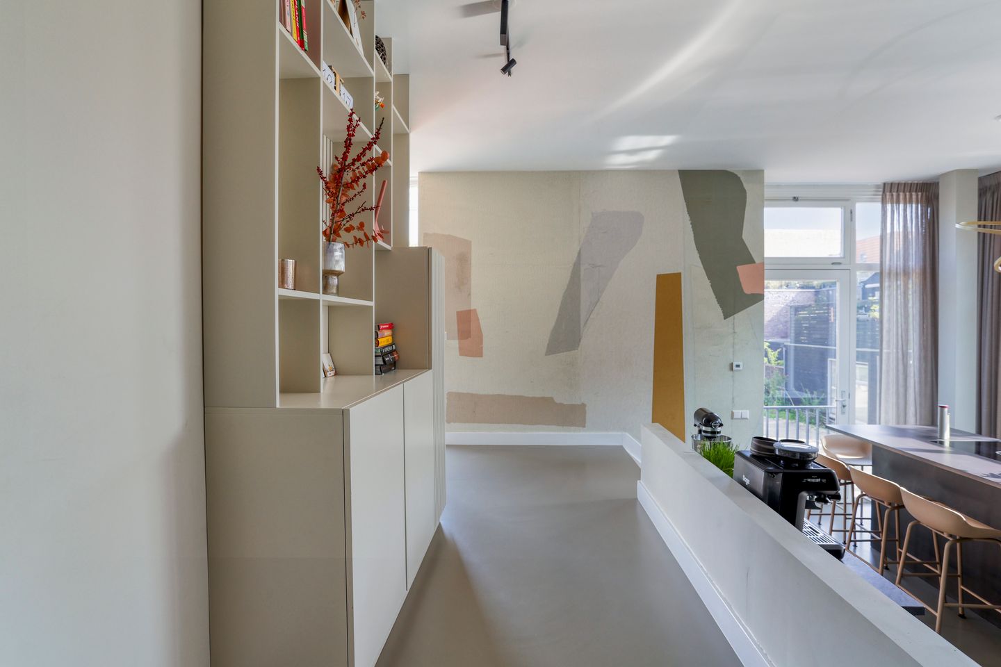 Foto 19 van Alexander Gogelstraat 8