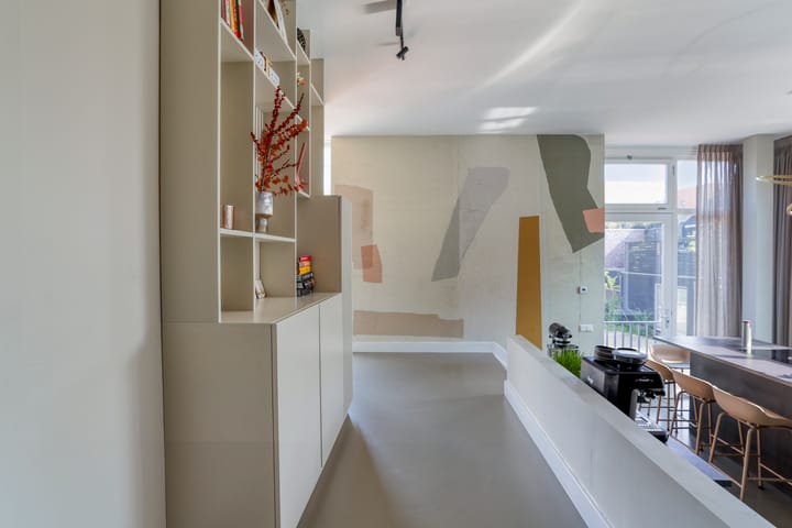 Foto 19 van Alexander Gogelstraat 8