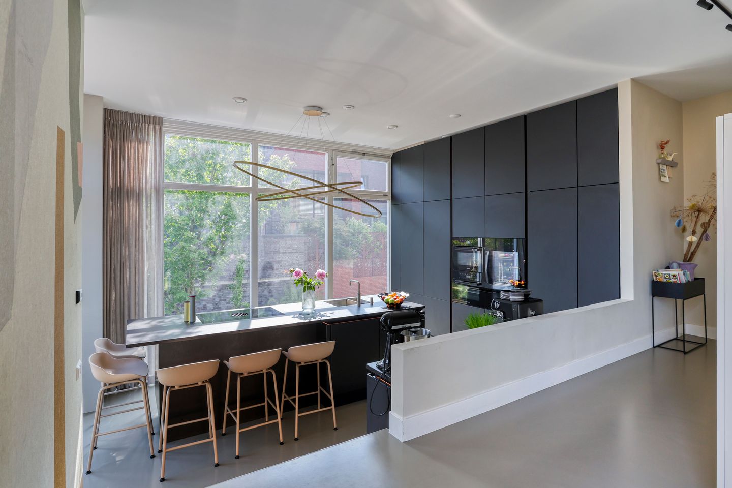 Foto 20 van Alexander Gogelstraat 8