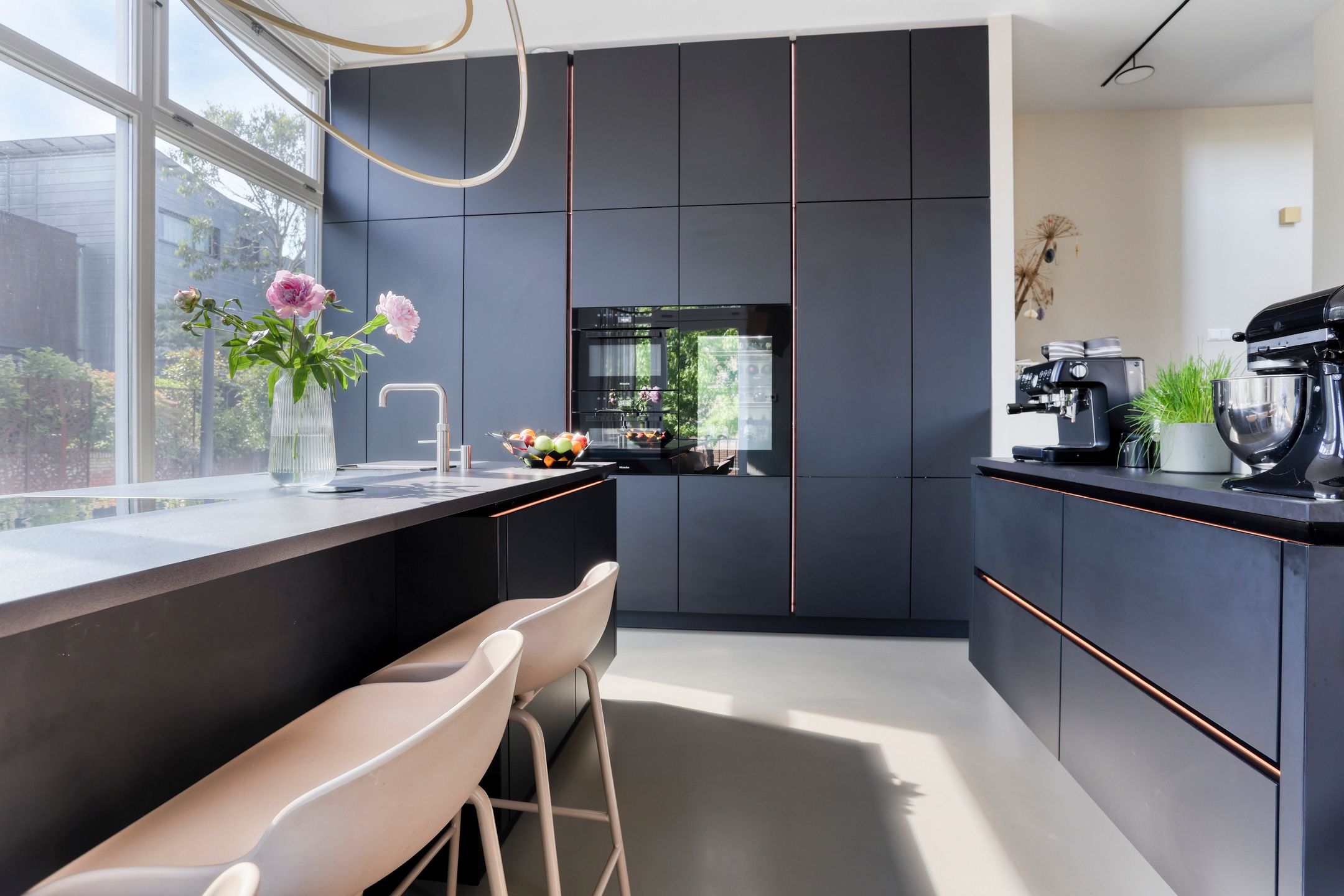 Foto 21 van Alexander Gogelstraat 8