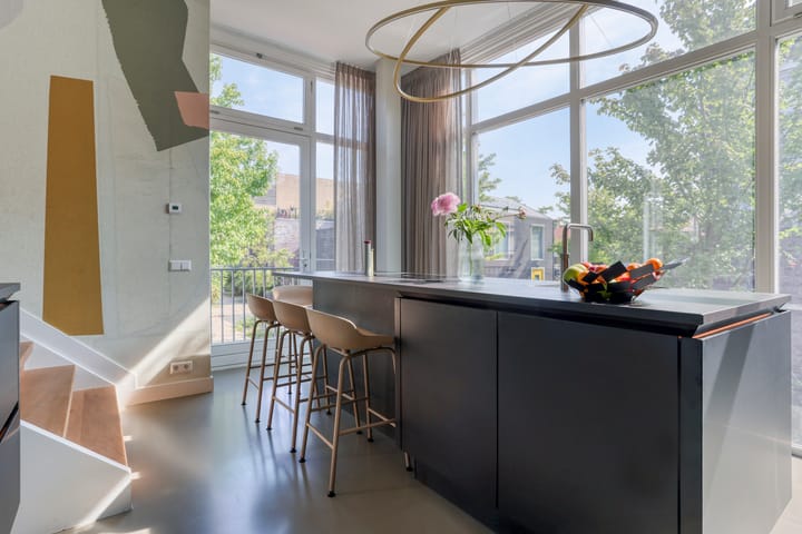 Foto 22 van Alexander Gogelstraat 8