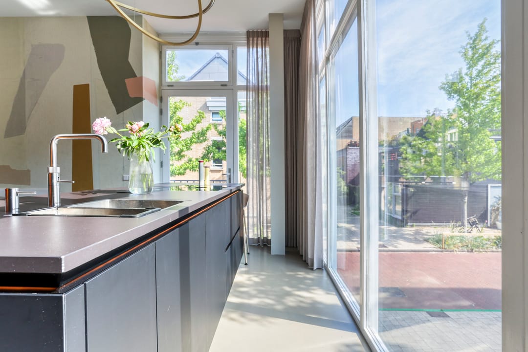 Foto 23 van Alexander Gogelstraat 8