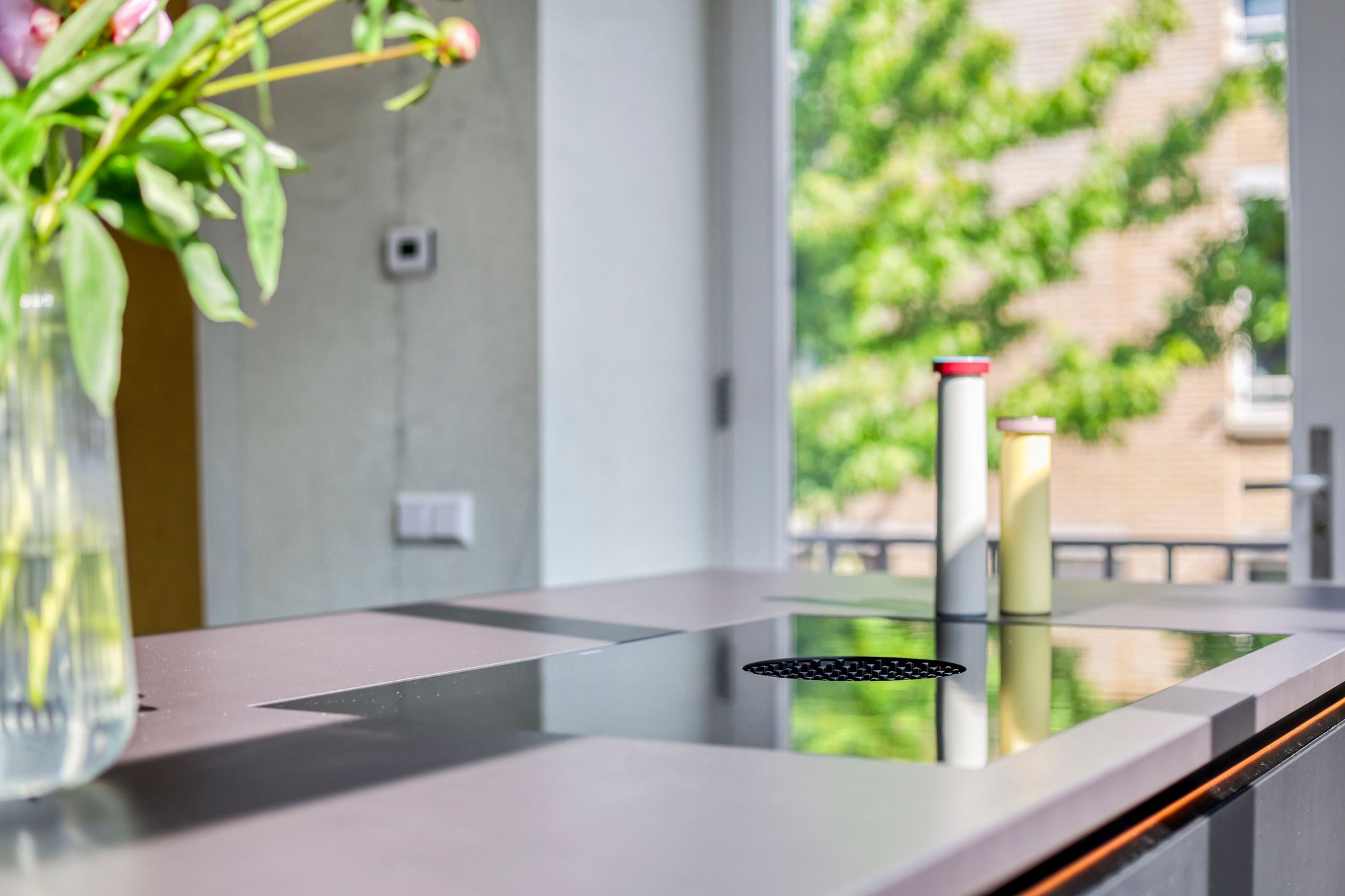 Foto 24 van Alexander Gogelstraat 8