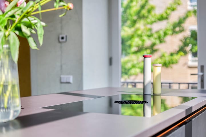 Foto 24 van Alexander Gogelstraat 8