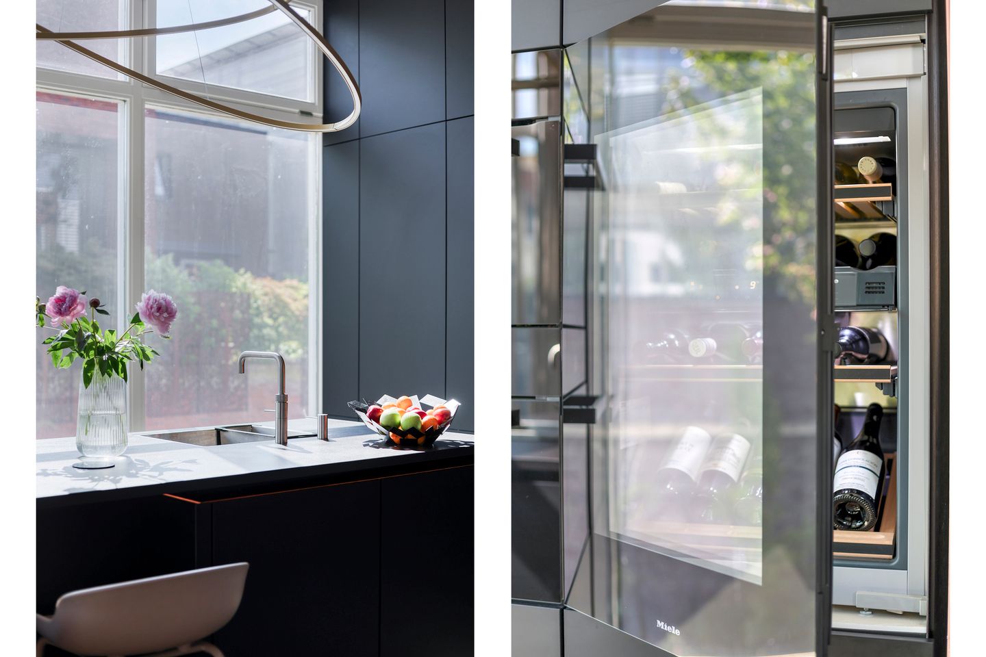 Foto 25 van Alexander Gogelstraat 8