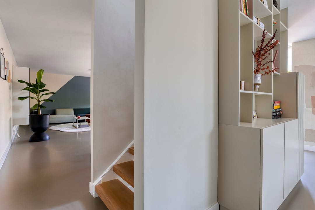 Foto 26 van Alexander Gogelstraat 8