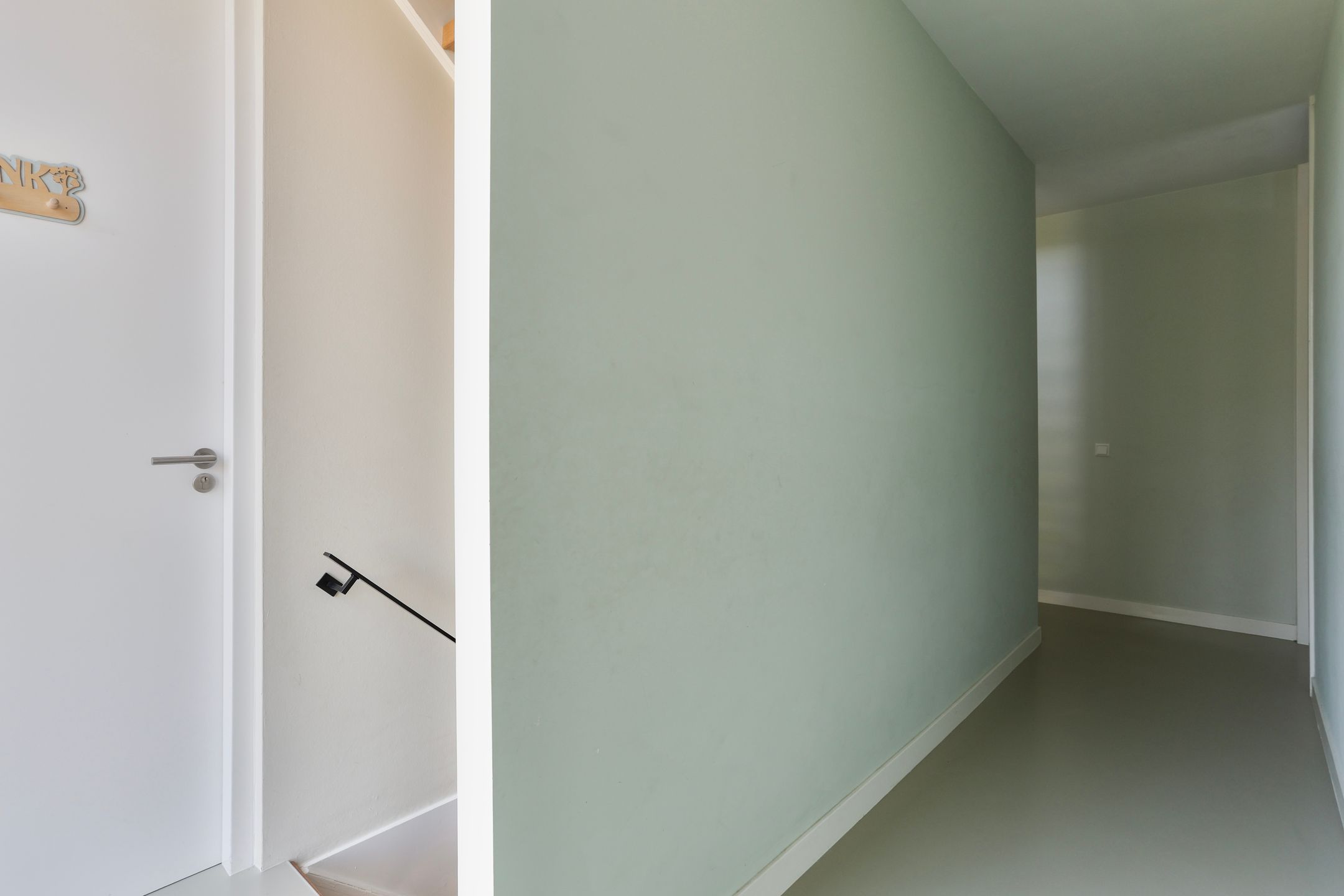 Foto 27 van Alexander Gogelstraat 8