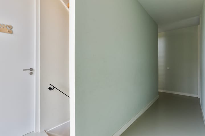 Foto 27 van Alexander Gogelstraat 8