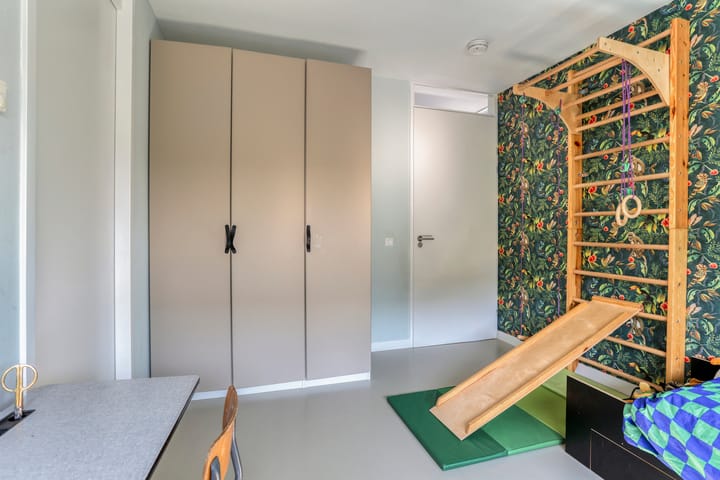 Foto 29 van Alexander Gogelstraat 8