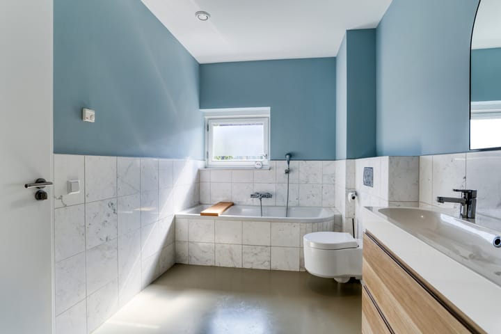 Foto 30 van Alexander Gogelstraat 8