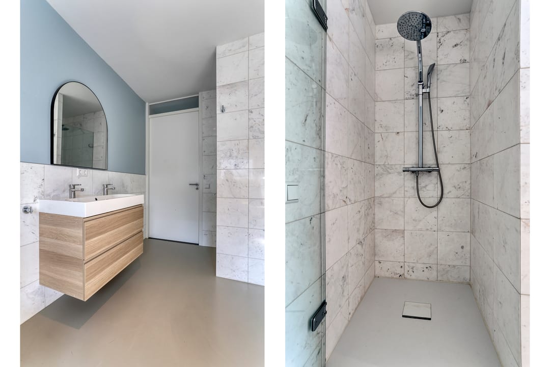 Foto 31 van Alexander Gogelstraat 8