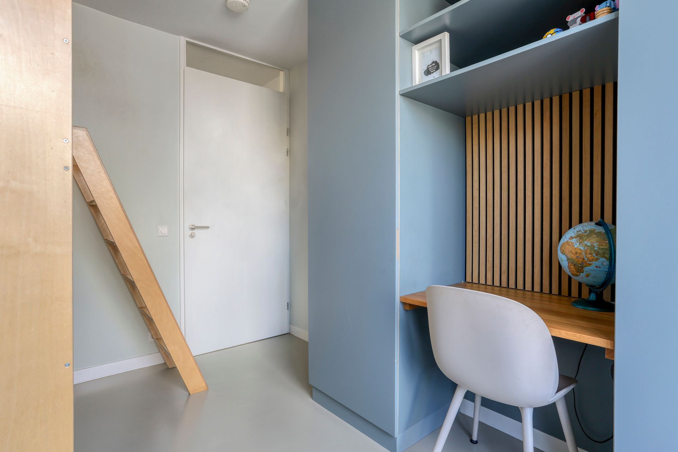 Foto 33 van Alexander Gogelstraat 8