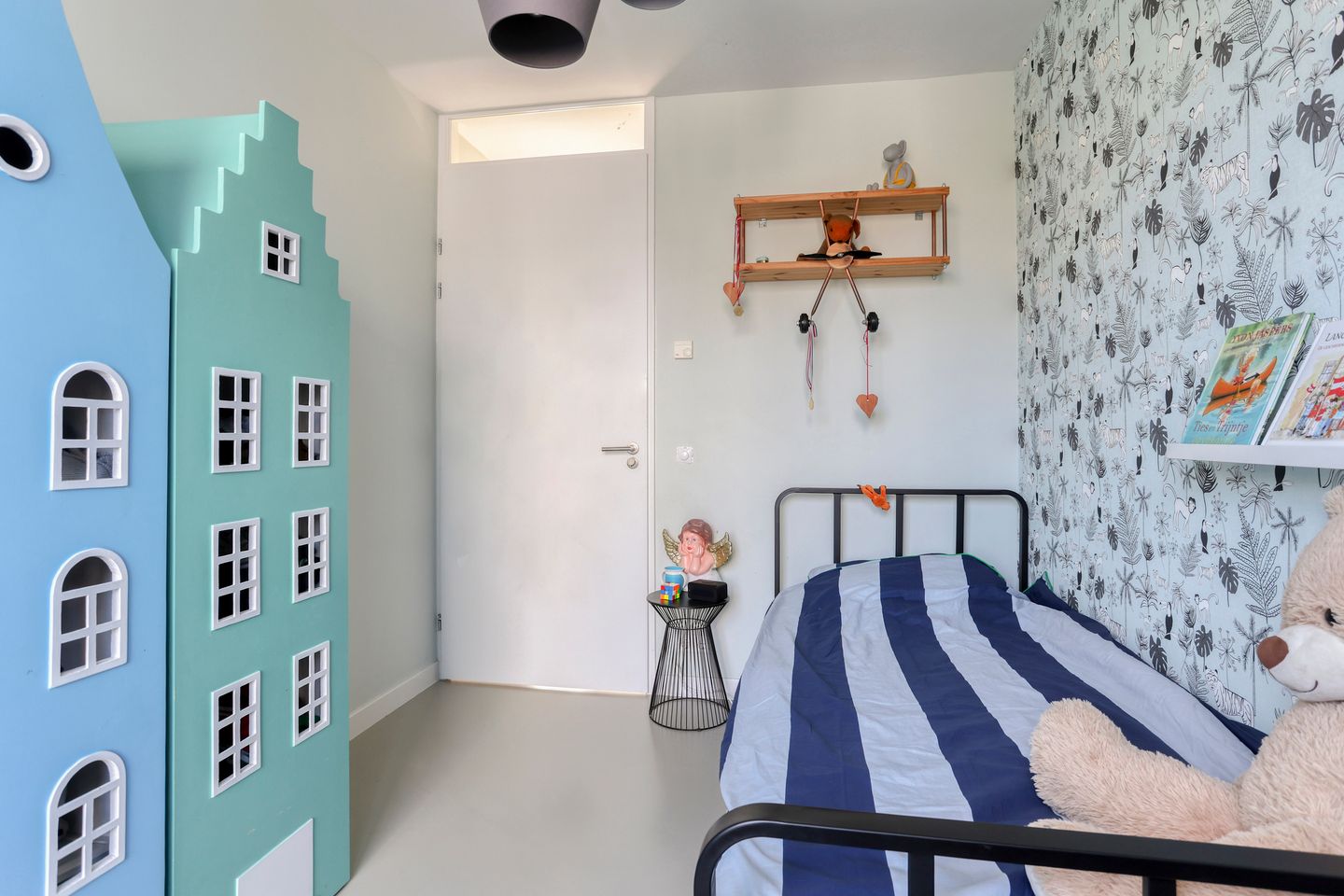 Foto 34 van Alexander Gogelstraat 8