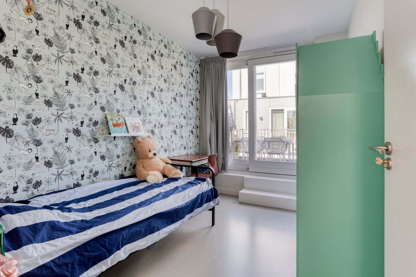 Foto 35 van Alexander Gogelstraat 8