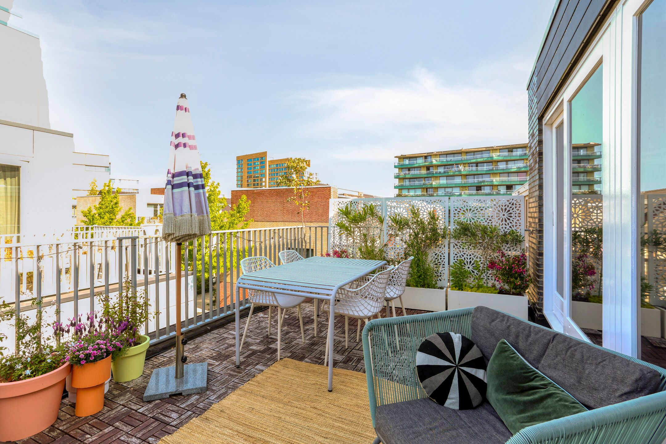 Foto 36 van Alexander Gogelstraat 8