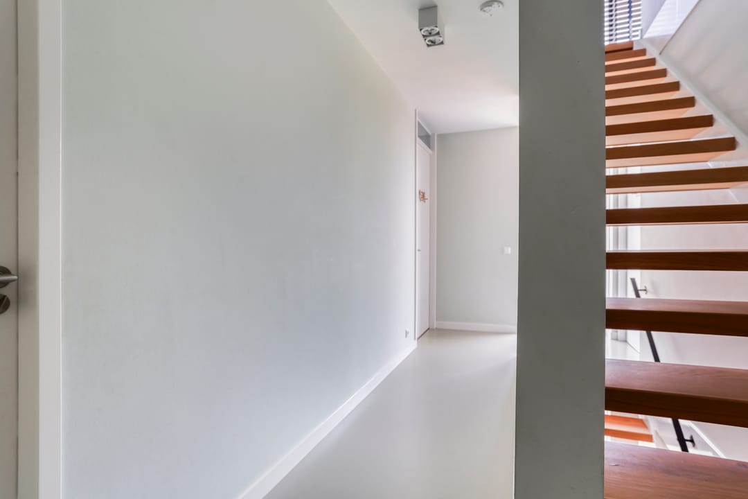 Foto 38 van Alexander Gogelstraat 8