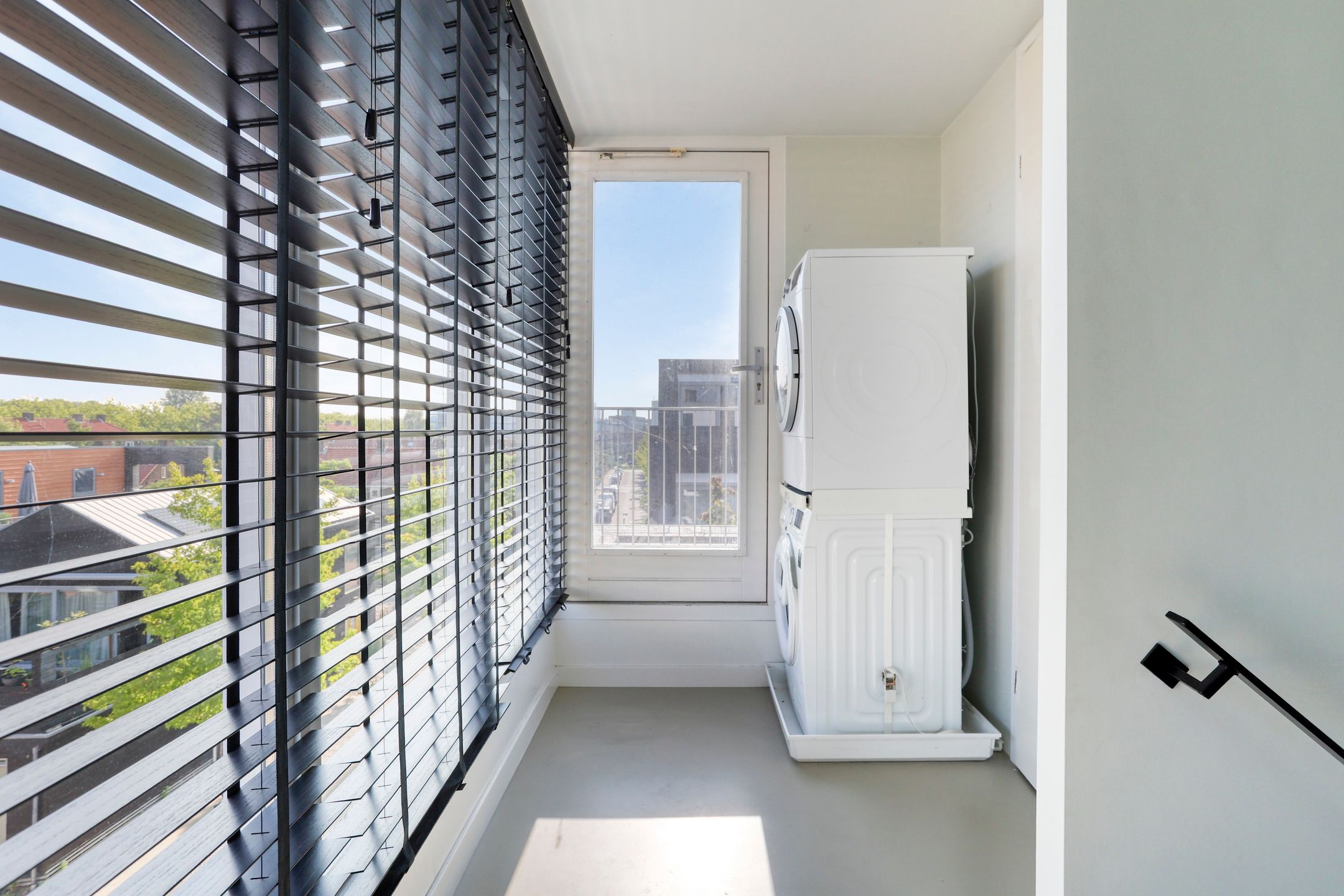 Foto 39 van Alexander Gogelstraat 8