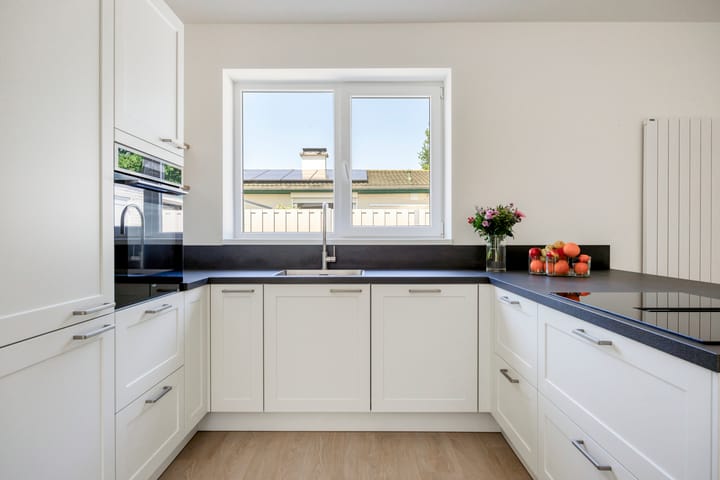 Foto 2 van Michiels van Kessenichstraat 14