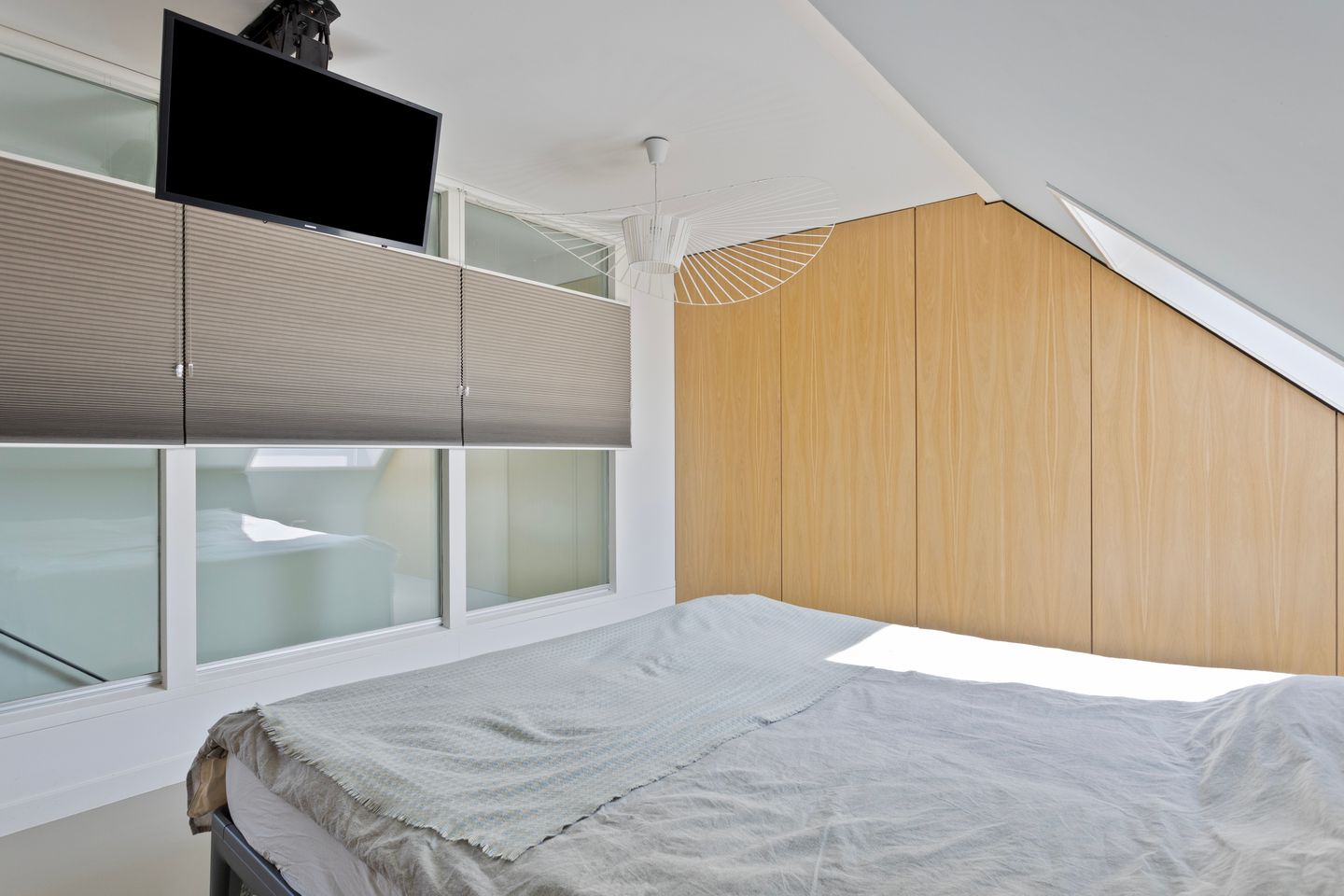 Foto 40 van Alexander Gogelstraat 8