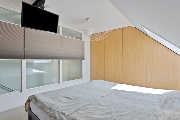 Foto 40 van Alexander Gogelstraat 8