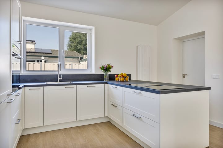 Foto 5 van Michiels van Kessenichstraat 14