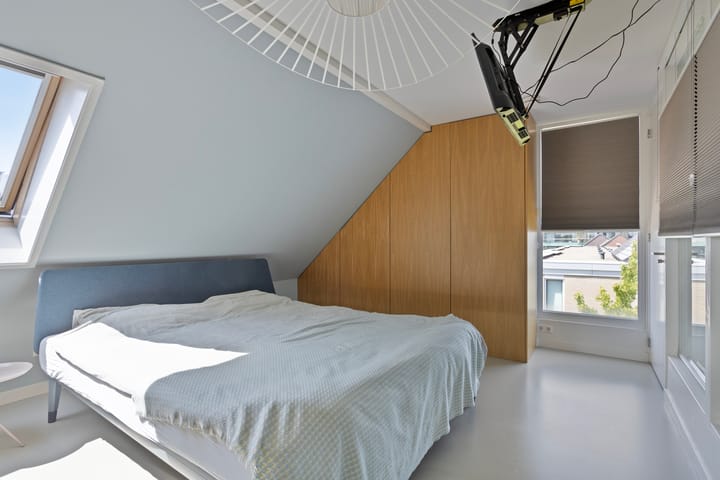 Foto 41 van Alexander Gogelstraat 8