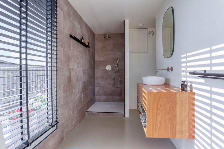 Foto 42 van Alexander Gogelstraat 8