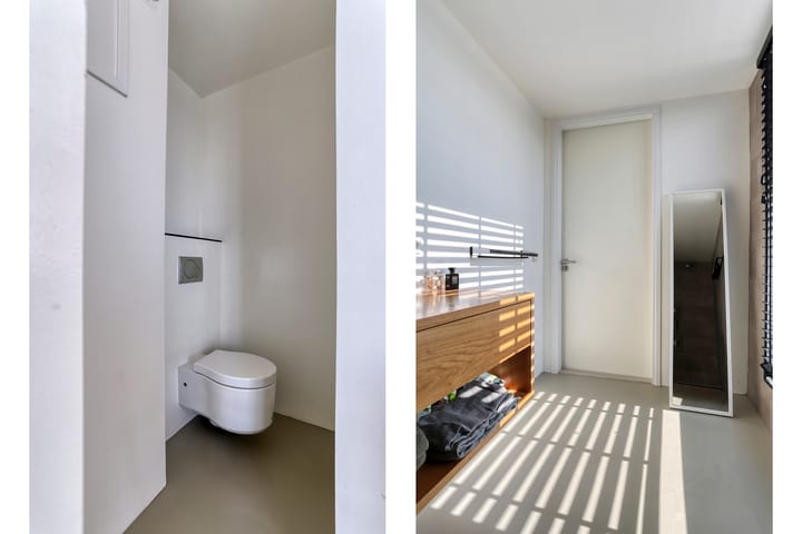 Foto 43 van Alexander Gogelstraat 8