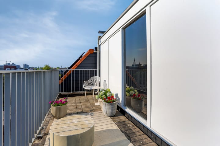 Foto 44 van Alexander Gogelstraat 8