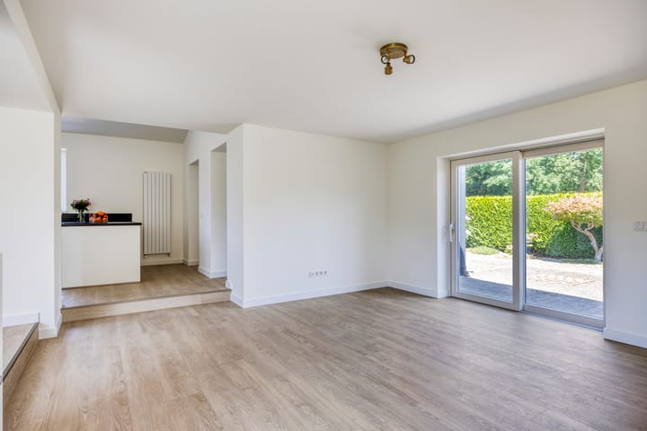 Foto 3 van Michiels van Kessenichstraat 14