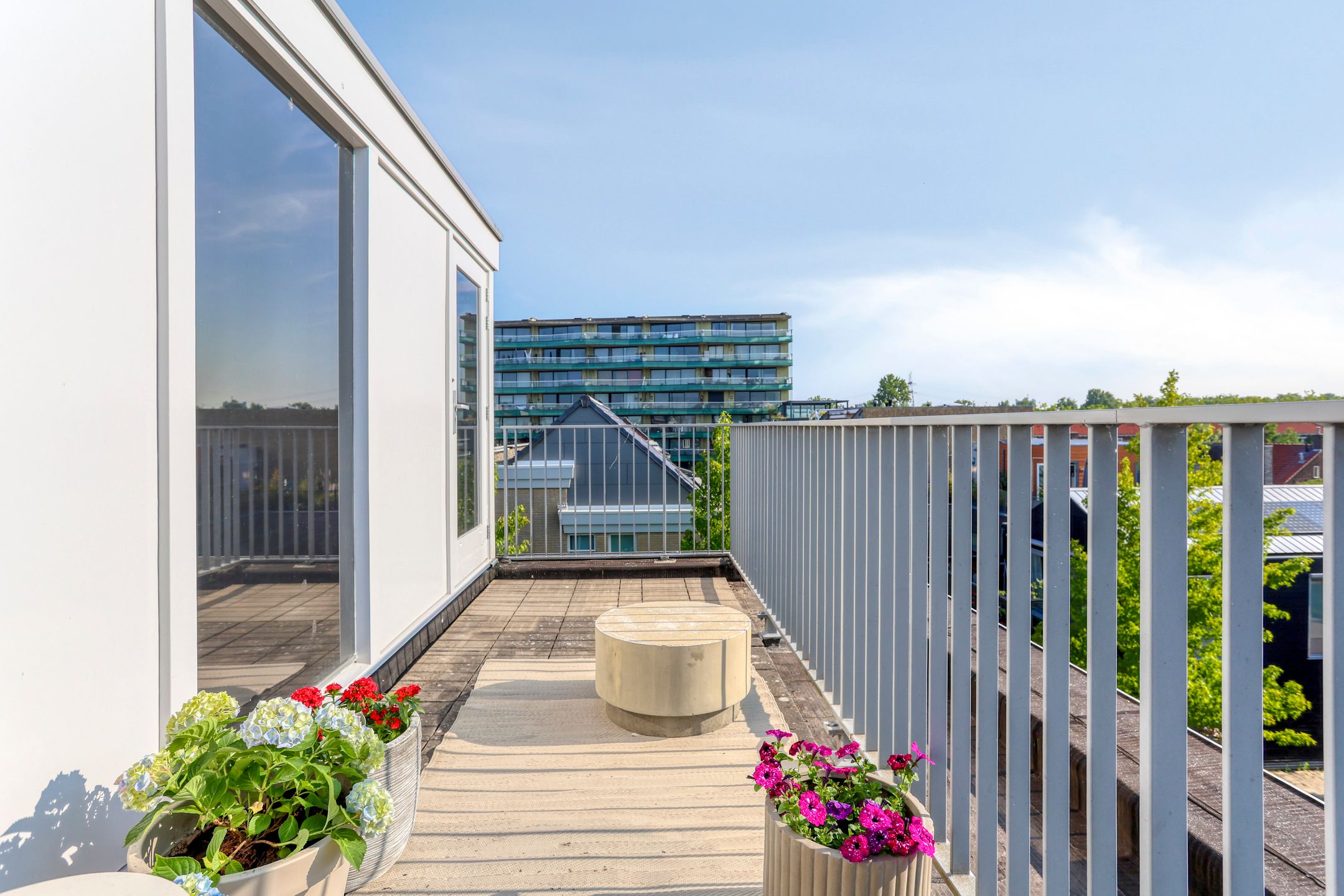 Foto 45 van Alexander Gogelstraat 8