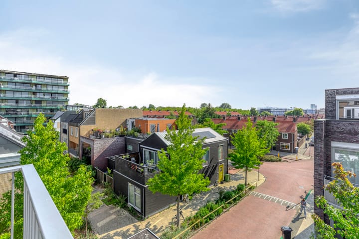 Foto 46 van Alexander Gogelstraat 8