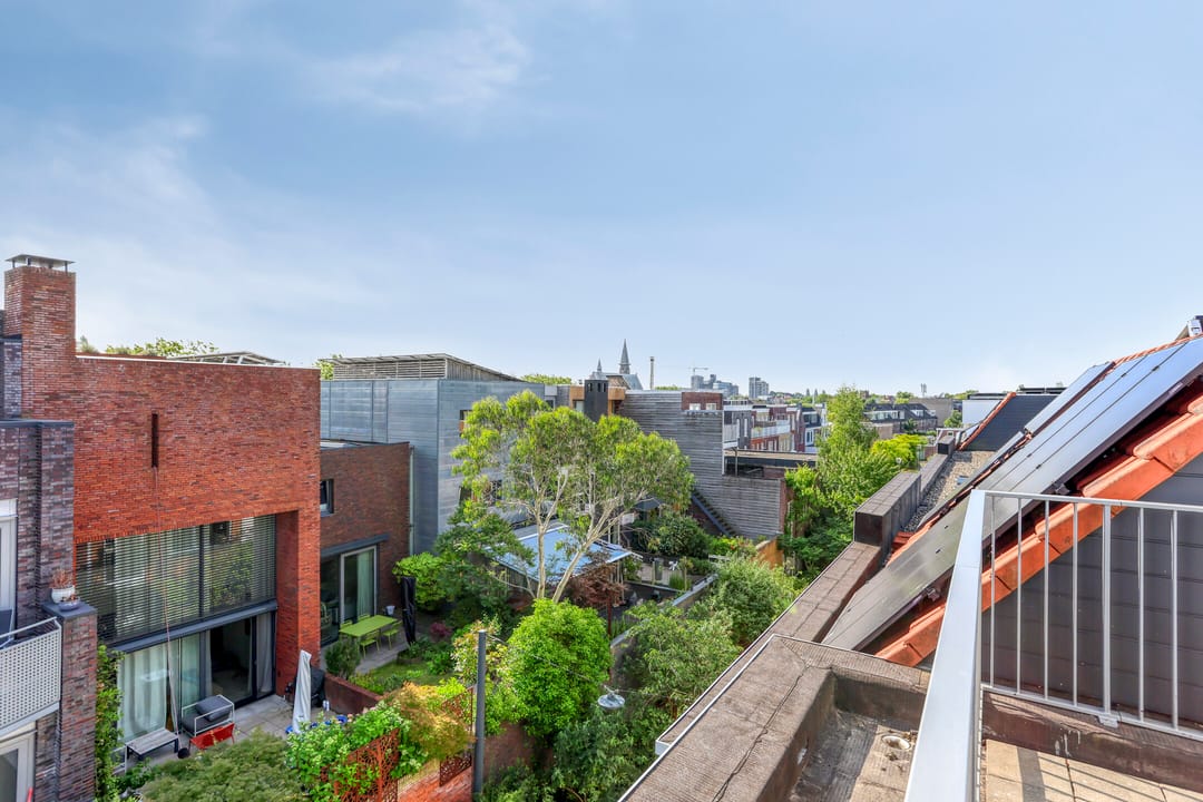 Foto 47 van Alexander Gogelstraat 8