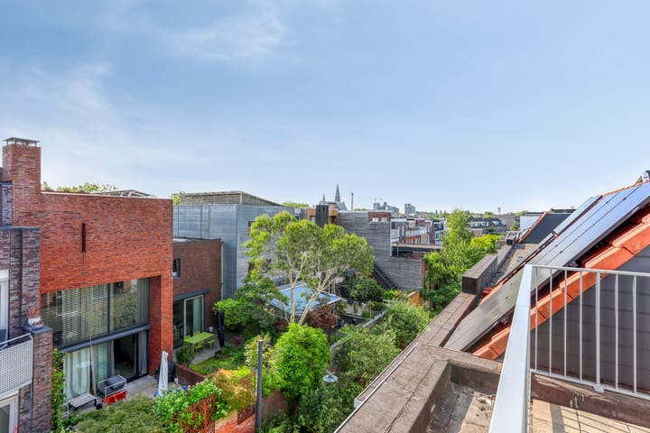 Foto 47 van Alexander Gogelstraat 8