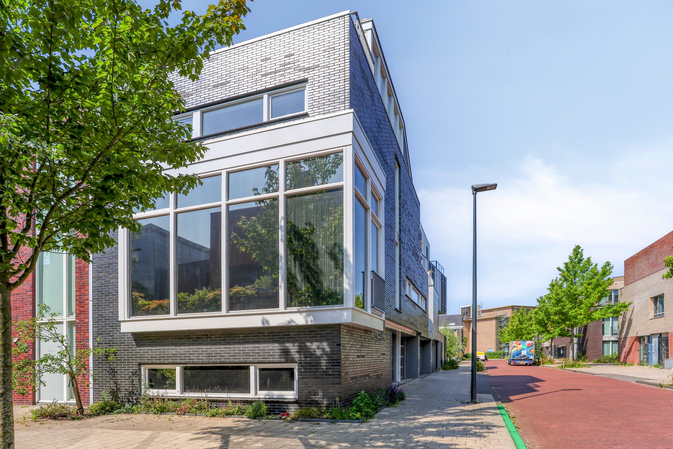 Foto 48 van Alexander Gogelstraat 8