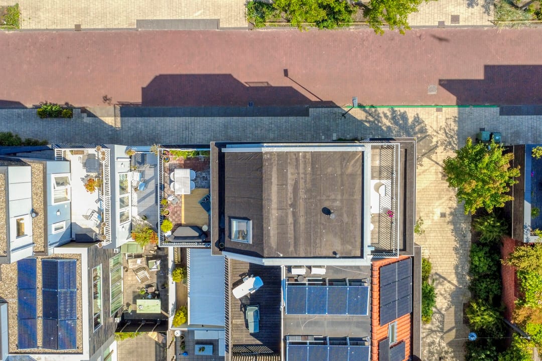 Foto 53 van Alexander Gogelstraat 8