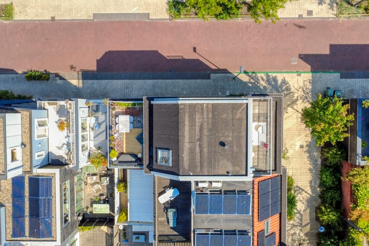 Foto 53 van Alexander Gogelstraat 8