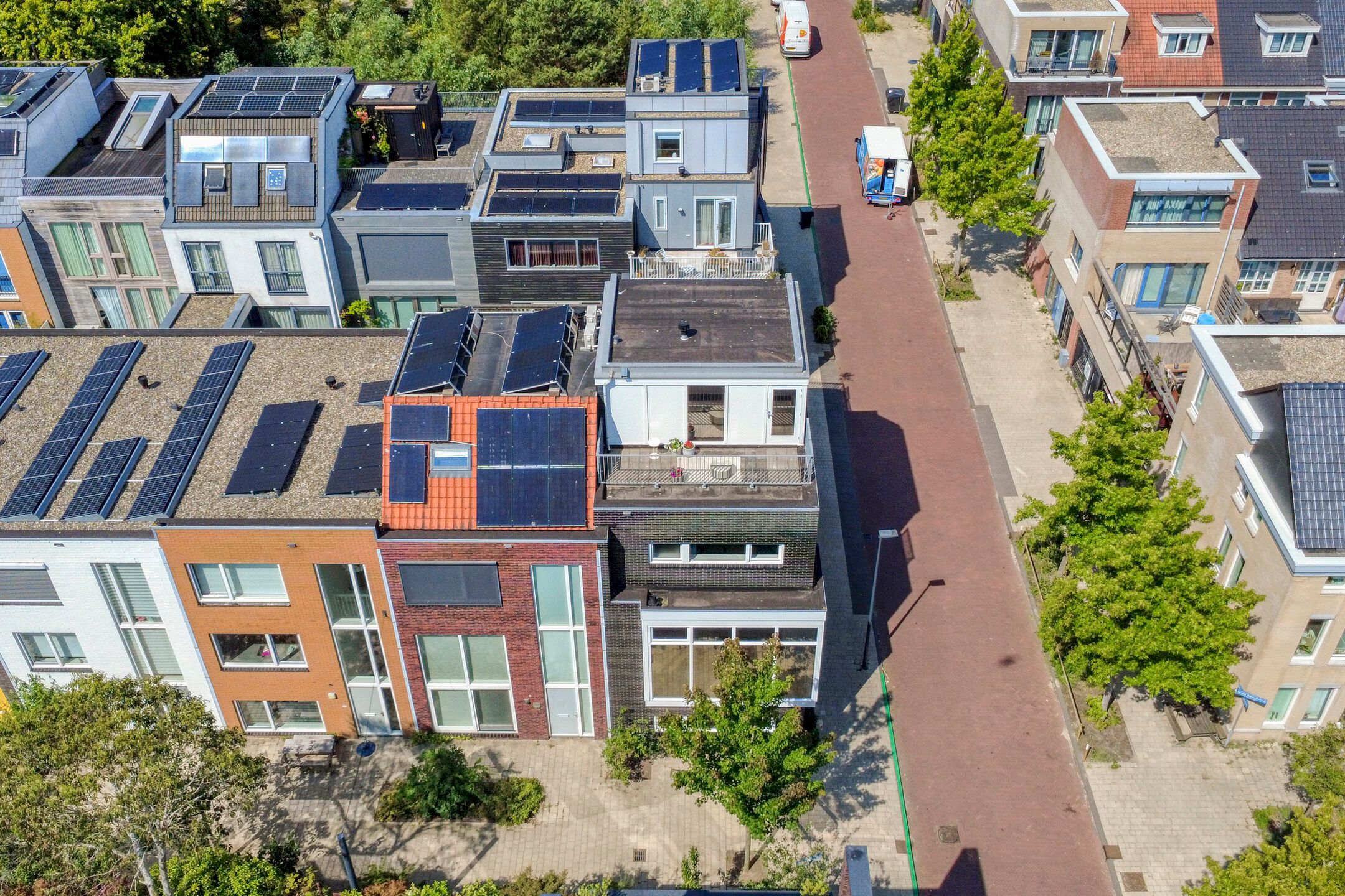 Foto 54 van Alexander Gogelstraat 8