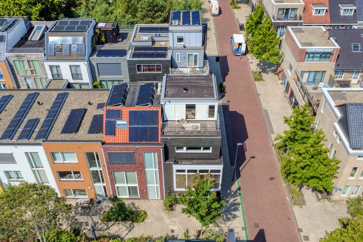 Foto 54 van Alexander Gogelstraat 8