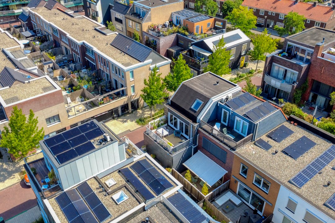 Foto 56 van Alexander Gogelstraat 8