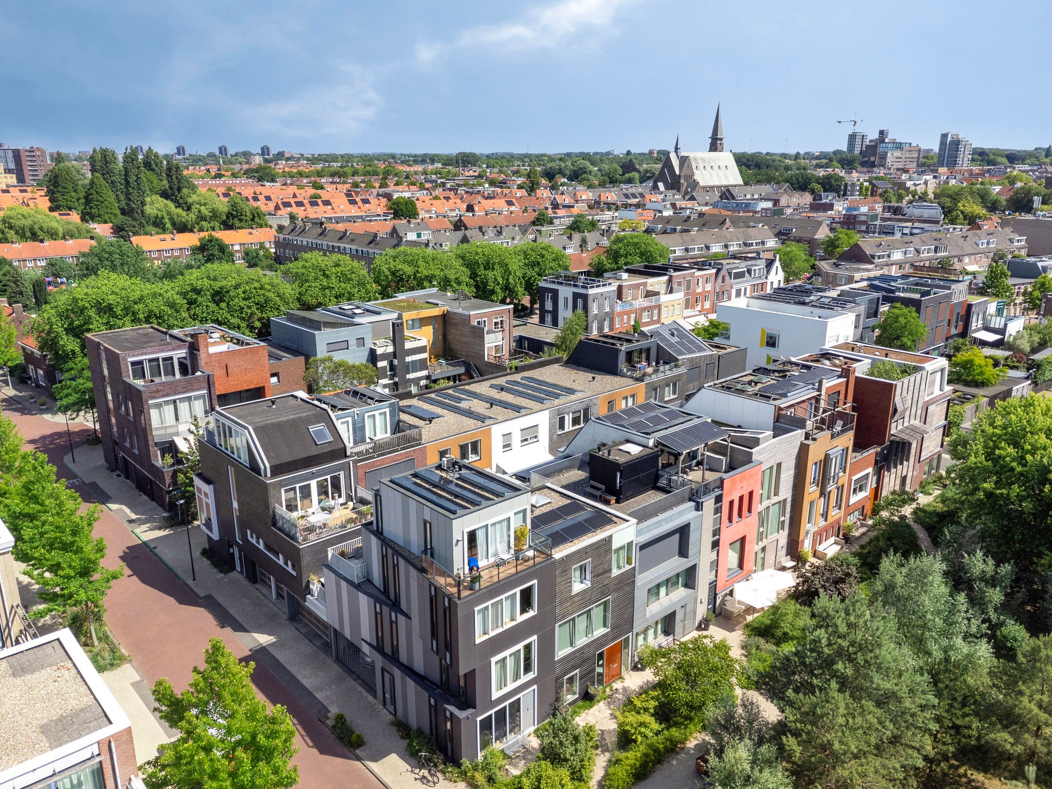 Foto 57 van Alexander Gogelstraat 8