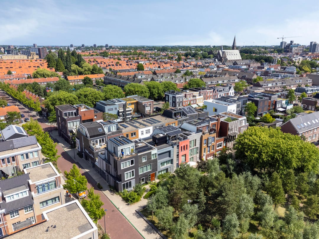 Foto 58 van Alexander Gogelstraat 8