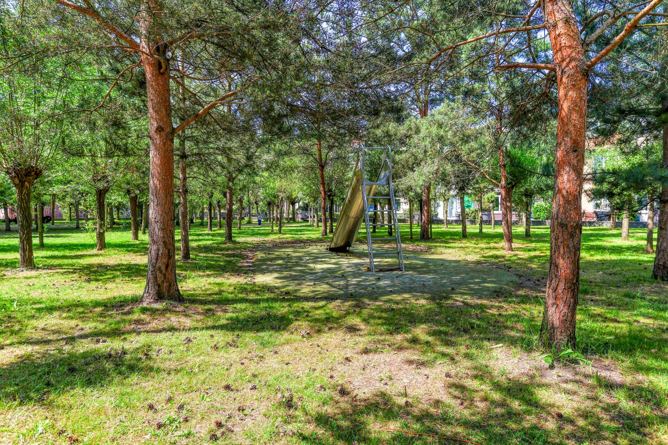 Foto 60 van Alexander Gogelstraat 8